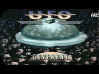 pochette album The world & his dog