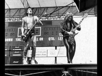 pochette album (the) writer