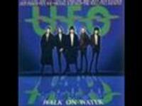 pochette album Venus