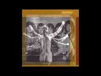 pochette album Way the wild wind blows