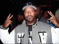 pochette album Family affair