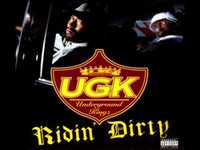 pochette album Fuck my car