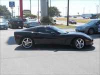 pochette album Boom boom baby