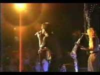 pochette album Dancing at the foot of angels