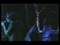 pochette album Losing you