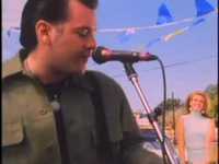 pochette album You turn me on