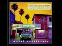 pochette album 12 cents