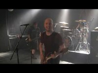 pochette album Ace of spades