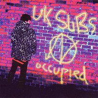 pochette album Let's get drunk