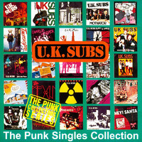 pochette album Stranglehold