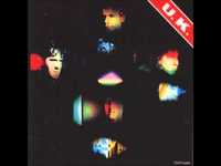 pochette album Thirty years