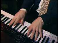 pochette album Ken saro-wiwa on kuollut