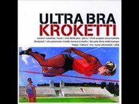 pochette album Lä soita tänne enää koskaan