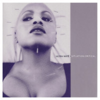 pochette album Any ole love