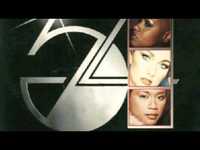 pochette album If you could read my mind