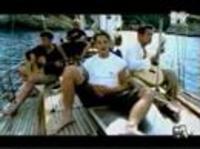 pochette album Say it once