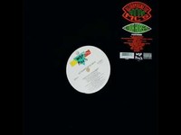 pochette album Checkin' my style