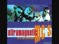 pochette album Message from the source (remix)