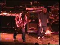 pochette album Fired