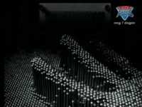 pochette album If i was