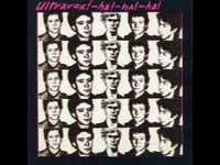 pochette album Rockwrok