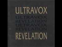 pochette album True believer