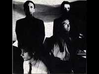 pochette album When the time comes