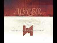 pochette album A memorable fancy 4