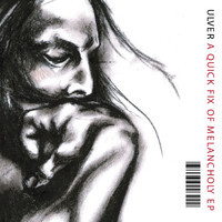 pochette album Eitttlane