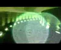 pochette album Limbo central