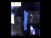 pochette album Of wolves & vibrancy