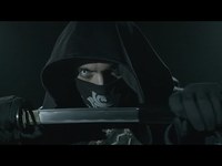 pochette album Kensei