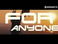 pochette album Wake up the sun