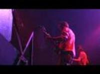 pochette album Example one