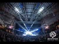 pochette album Women, wine and song