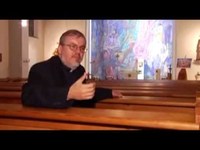 pochette album Hand in hand