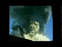 pochette album Everlasting fear