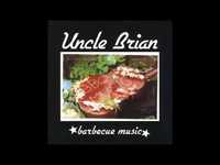 pochette album Super powered