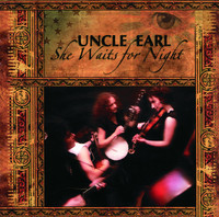 pochette album How long