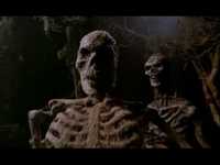 pochette album Freaks come out at night