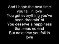 pochette album Me again