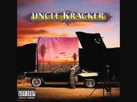 pochette album Steaks 'n shrimp