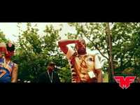 pochette album New york city