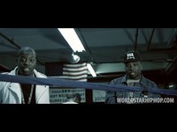 pochette album Self made