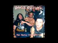 pochette album Nelly