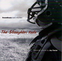 pochette album Blue eyes