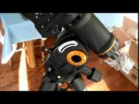 pochette album Chaos