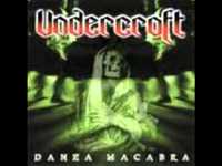 pochette album Maniakiller