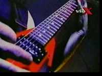 pochette album Mercy