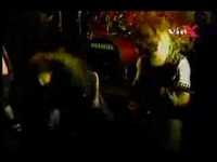 pochette album Oppressor